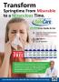 Page: - 13 | The American Chiropractor