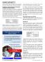 Page: - 14 | The American Chiropractor