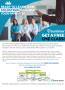 Page: - 17 | The American Chiropractor