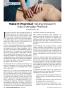 Page: - 18 | The American Chiropractor