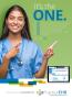 Page: - 19 | The American Chiropractor