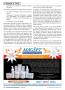 Page: - 20 | The American Chiropractor