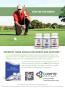 Page: - 21 | The American Chiropractor