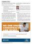 Page: - 22 | The American Chiropractor