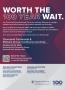 Page: - 23 | The American Chiropractor