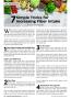 Page: - 24 | The American Chiropractor