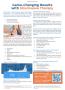 Page: - 25 | The American Chiropractor