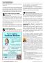 Page: - 26 | The American Chiropractor