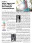 Page: - 28 | The American Chiropractor