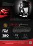 Page: - 3 | The American Chiropractor