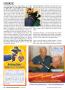 Page: - 30 | The American Chiropractor