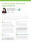 Page: - 32 | The American Chiropractor