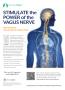 Page: - 37 | The American Chiropractor