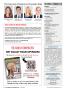 Page: - 4 | The American Chiropractor