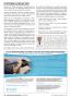 Page: - 44 | The American Chiropractor