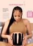 Page: - 5 | The American Chiropractor