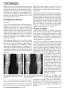 Page: - 50 | The American Chiropractor