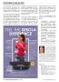 Page: - 56 | The American Chiropractor
