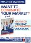 Page: - 9 | The American Chiropractor