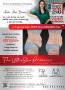 Page: - 0_4 | The American Chiropractor