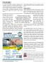 Page: - 14 | The American Chiropractor
