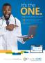 Page: - 2 | The American Chiropractor