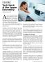 Page: - 20 | The American Chiropractor
