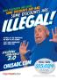 Page: - 21 | The American Chiropractor