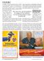 Page: - 22 | The American Chiropractor