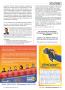 Page: - 23 | The American Chiropractor