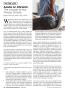 Page: - 26 | The American Chiropractor