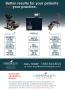 Page: - 27 | The American Chiropractor