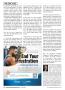 Page: - 28 | The American Chiropractor