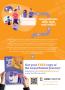 Page: - 29 | The American Chiropractor