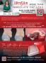 Page: - 3 | The American Chiropractor