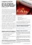Page: - 30 | The American Chiropractor
