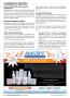 Page: - 32 | The American Chiropractor