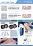 Page: - 33 | The American Chiropractor