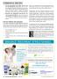 Page: - 34 | The American Chiropractor