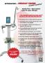 Page: - 35 | The American Chiropractor