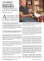 Page: - 38 | The American Chiropractor