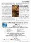 Page: - 39 | The American Chiropractor