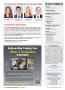 Page: - 4 | The American Chiropractor