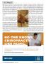 Page: - 40 | The American Chiropractor