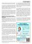 Page: - 41 | The American Chiropractor