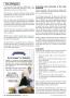 Page: - 42 | The American Chiropractor