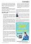 Page: - 43 | The American Chiropractor