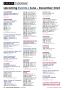 Page: - 46 | The American Chiropractor