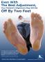 Page: - 48b | The American Chiropractor