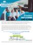 Page: - 5 | The American Chiropractor